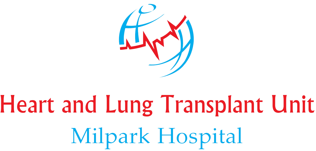 Millpark Hospital